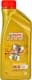 Castrol EDGE 0W-30 (1 л) моторна олива
