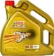 Castrol EDGE 0W-30 (4 л) моторное масло