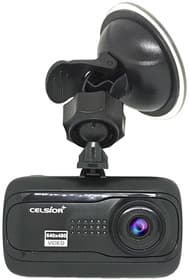 Відеореєстратор Celsior CS-401 VGA