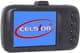 Celsior відеореєстратор CS-401 VGA