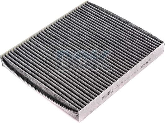 CCF0320C Champion Фильтр салона