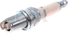 Свічка запалювання Свічка запалювання