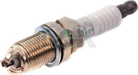 Свеча зажигания