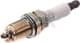 OE032/T10 Champion Свеча зажигания