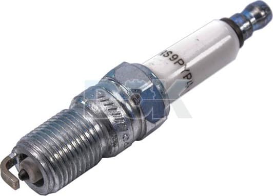 OE131/T10 Champion Свеча зажигания