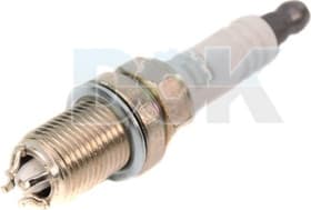 Свічка запалювання Свічка запалювання