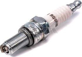 Свічка запалювання Свічка запалювання