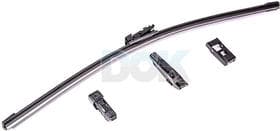 Щітки склоочисника Щітки склоочисника