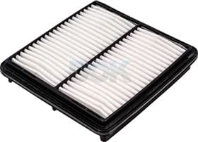 Повітряний фільтр