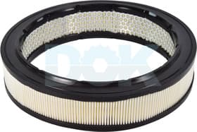 Воздушный фильтр