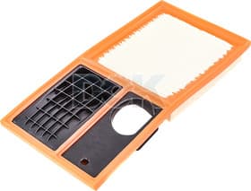 Повітряний фільтр