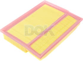 Повітряний фільтр