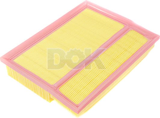 CAF100742P Champion Воздушный фильтр