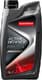 Champion Active Defence 80W трансмиссионное масло