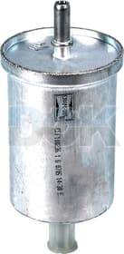 Паливний фільтр