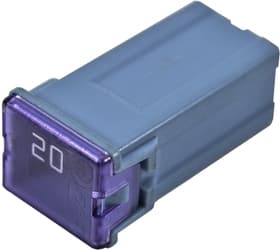 Предохранитель автомобильный Chery B11-3722021 FJ10 20A