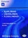 Тормозная жидкость General Motors Brake Fluid DOT 4+ пластик