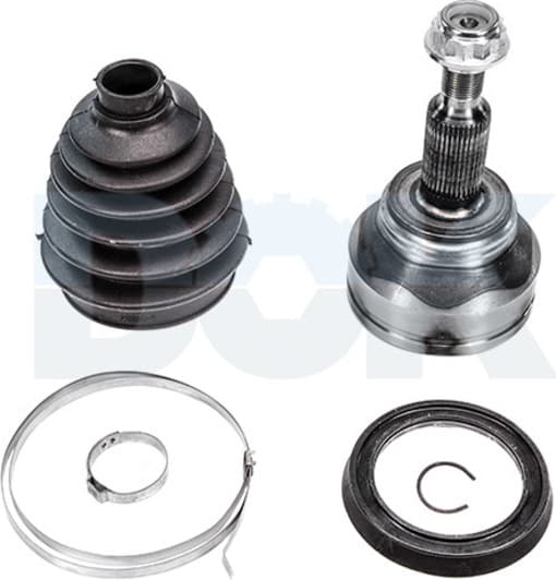 607-478 Cifam Граната