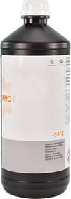 Готовый антифриз Citroen / Peugeot PSA Peugeut 107 красный -35 °C