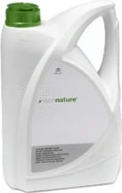 Омыватель стекла Citroen / Peugeot Technature зимний фруктовый