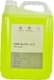 Омивач скла Citroen / Peugeot Pro зимовий -20 °С лимон (5 л)