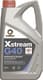 Comma Xstream G40 G12++ фіалковий 2 л (XSG402L) концентрат антифризу
