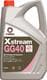 Comma Xstream GG40 G13 фіалковий 5 л (XSGG405L) концентрат антифризу