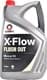Промивка Comma X-Flow Flush Out