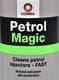 Comma Petrol Magic присадка