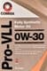 Comma PRO-VLL 0W-30 (5 л) моторна олива