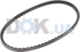 Клиновой ремень