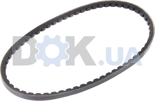 AVX10X635 Contitech Клиновой ремень