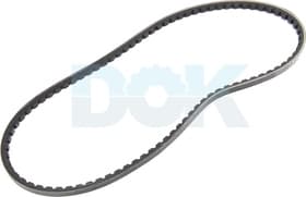 Клиновой ремень