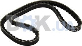 Клиновой ремень