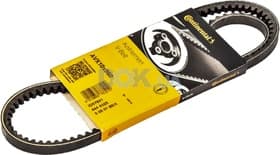 Клиновой ремень Клиновой ремень