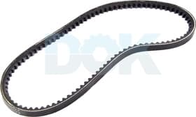 Клиновой ремень