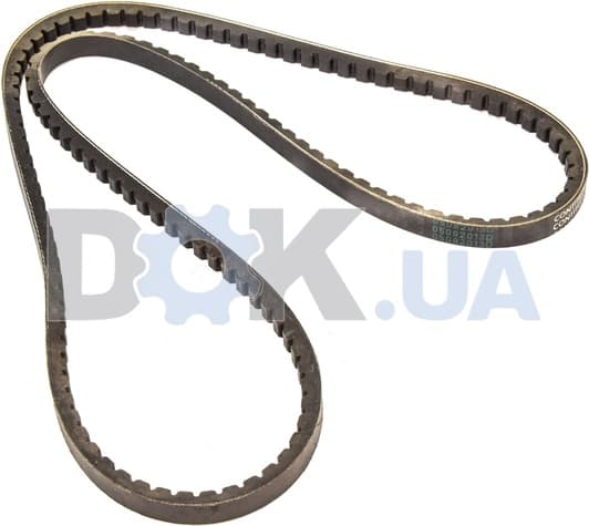 AVX13X1400 Contitech Клиновой ремень