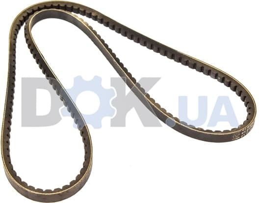 AVX13X1450 Contitech Клиновий ремінь