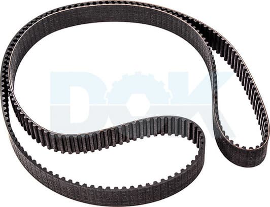 CT1123 Contitech Ремень ГРМ