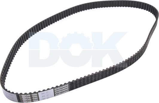 CT946 Contitech Ремінь ГРМ