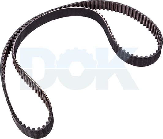 CT529 Contitech Ремень ГРМ