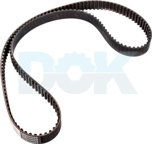 CT935 Contitech Ремень ГРМ