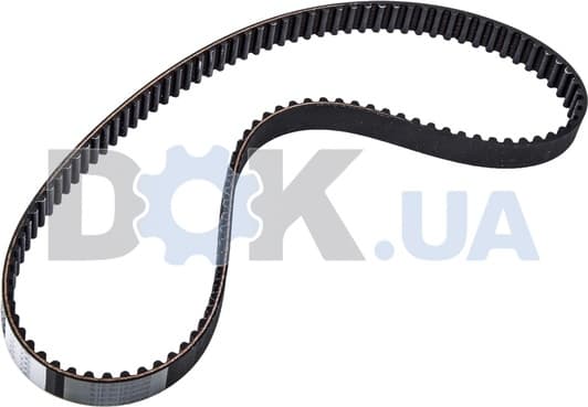 CT745 Contitech Ремень ГРМ для Nissan Micra