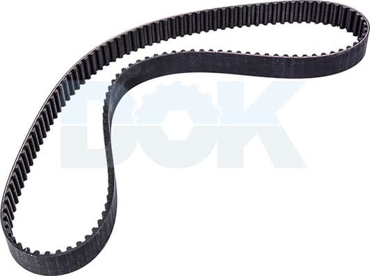 CT1099 Contitech Ремінь ГРМ