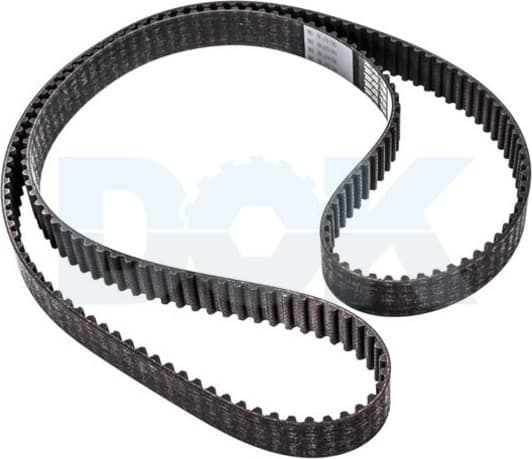 CT1117 Contitech Ремень ГРМ