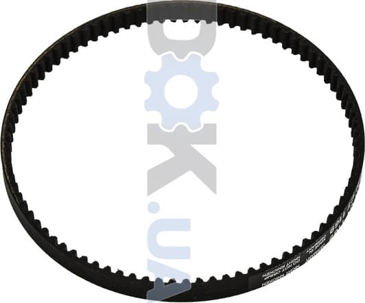 CT1169 Contitech Ремінь ГРМ