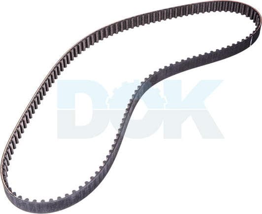 CT553 Contitech Ремень ГРМ