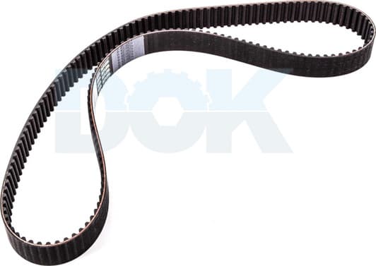 CT941 Contitech Ремень ГРМ