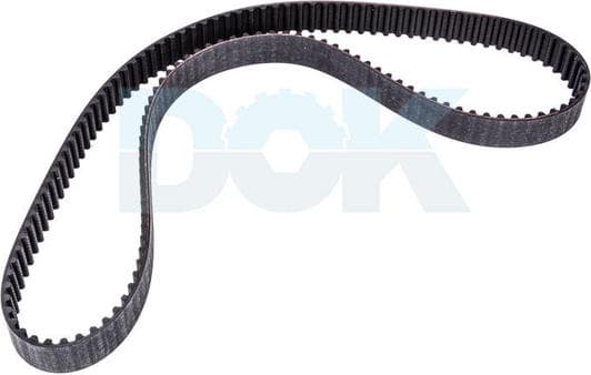 CT1179 Contitech Ремінь ГРМ