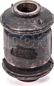 Сайлентблок важеля